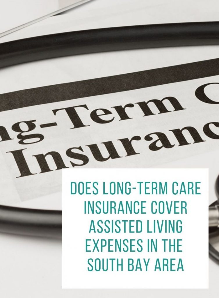 does-long-term-care-insurance-cover-assisted-living-expenses-in-the